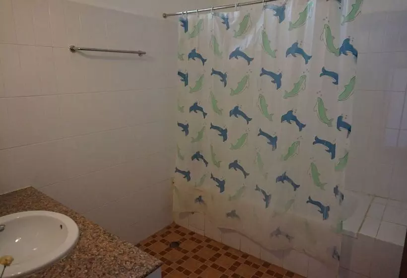 Fotos del hotel Mekong Paradise Resort:  14