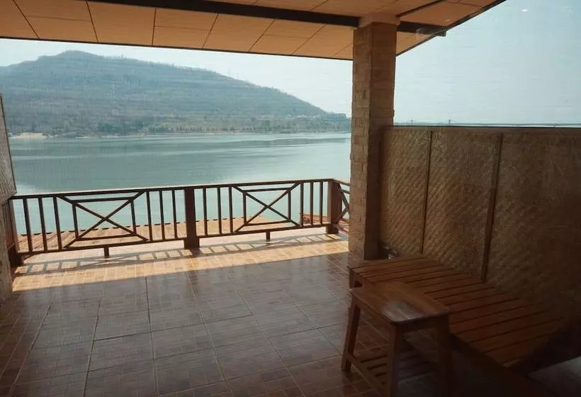 Fotos del hotel Mekong Paradise Resort:  3