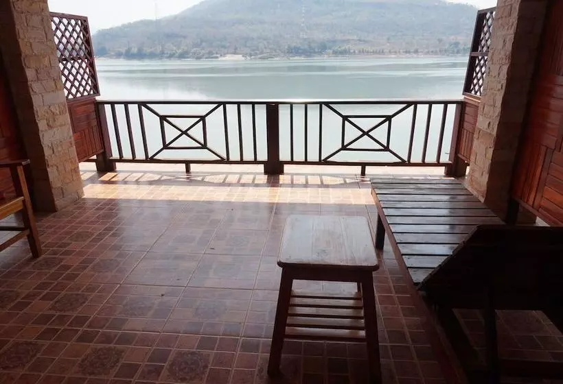 Fotos del hotel Mekong Paradise Resort:  7