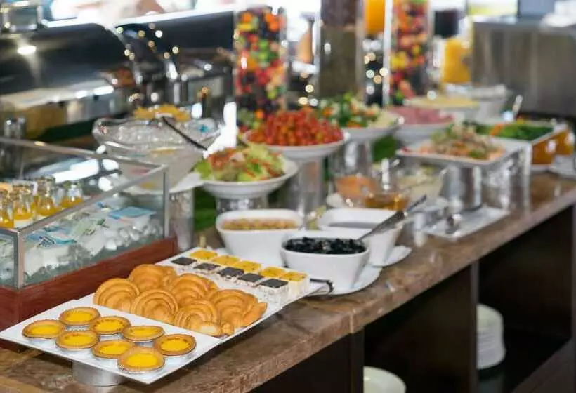 Fotos del hotel Nhat Ha 1:  17