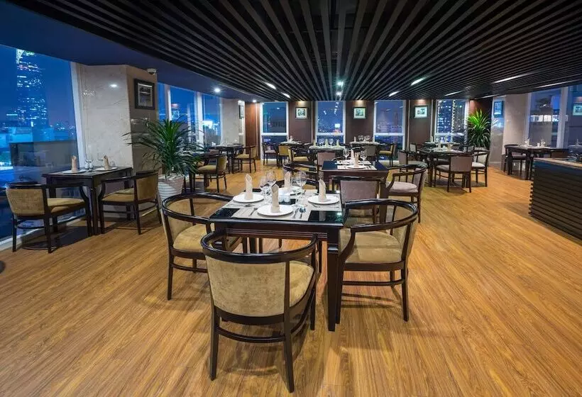 Fotos del hotel Nhat Ha 1:  13