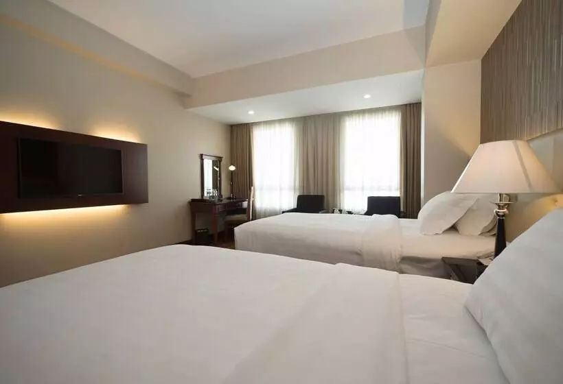 Fotos del hotel Nhat Ha 1:  18