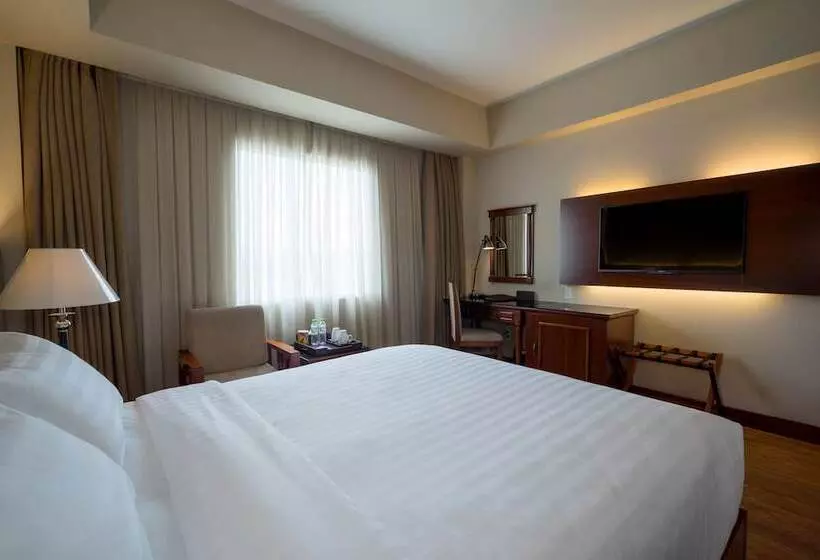 Fotos del hotel Nhat Ha 1:  23