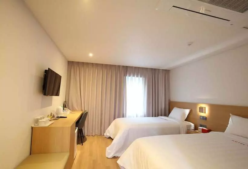 Fotos del hotel Angel:  16