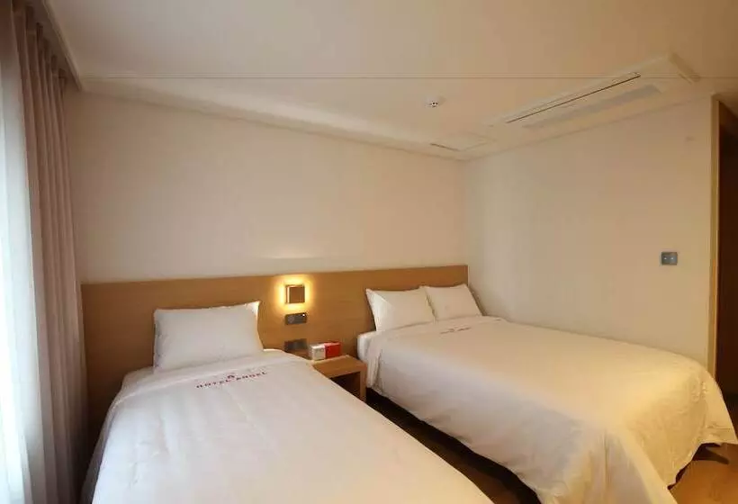 Fotos del hotel Angel:  17