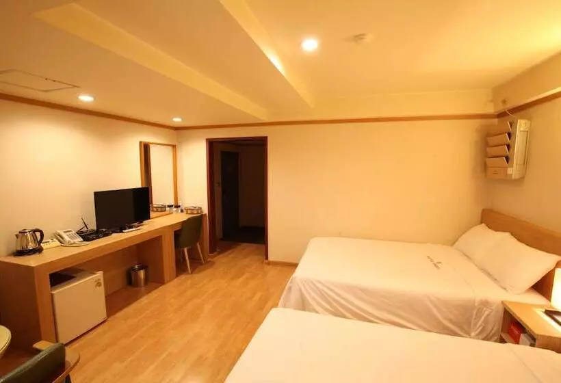 Fotos del hotel Angel:  18