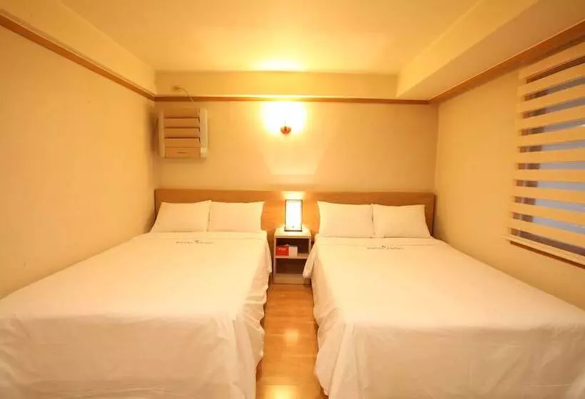 Fotos del hotel Angel:  2