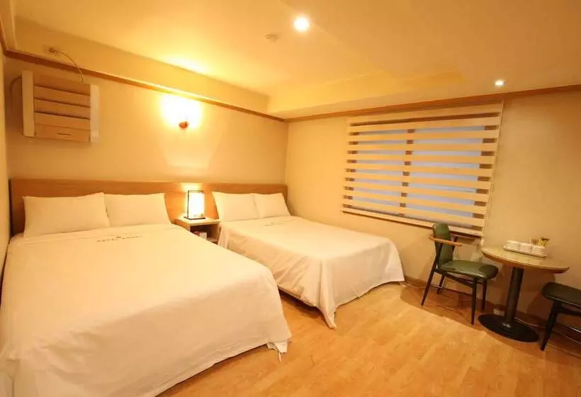 Fotos del hotel Angel:  13