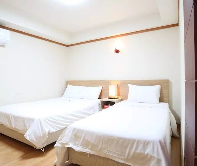 Fotos del hotel Angel:  23