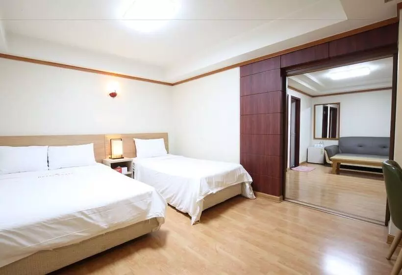 Fotos del hotel Angel:  19