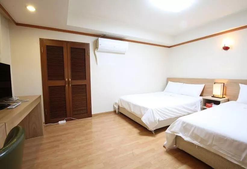 Fotos del hotel Angel:  14