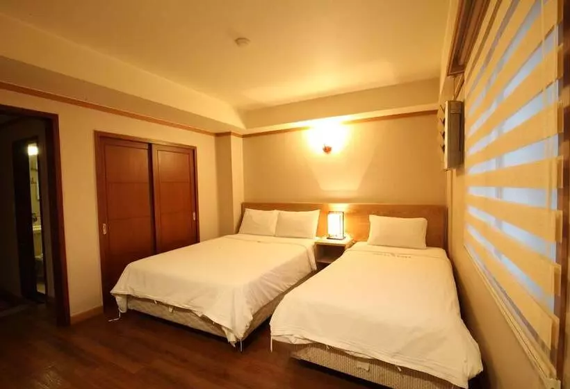 Fotos del hotel Angel:  20