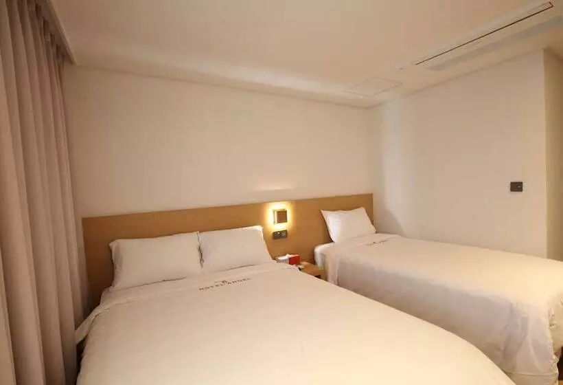 Fotos del hotel Angel:  21