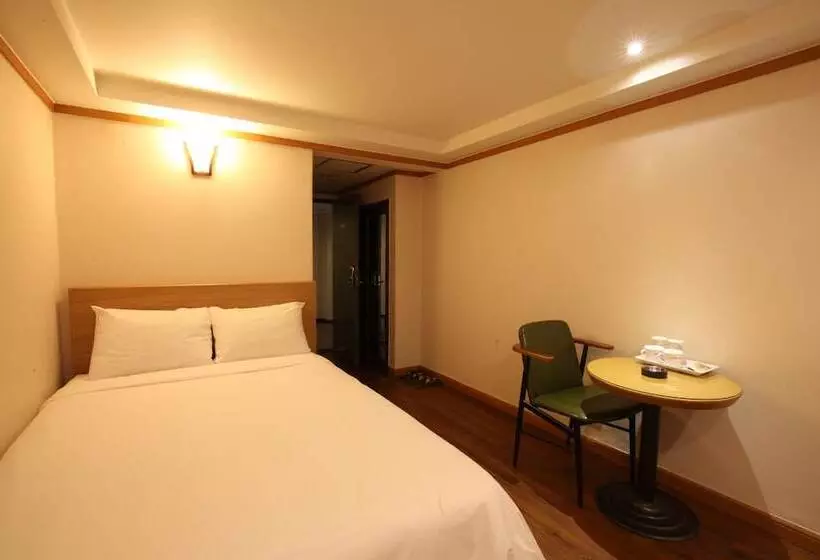 Fotos del hotel Angel:  9