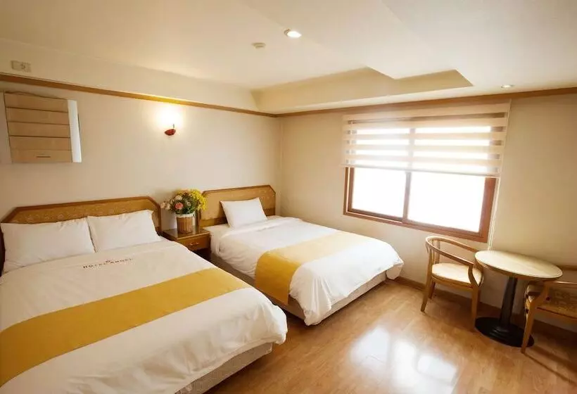 Fotos del hotel Angel:  7