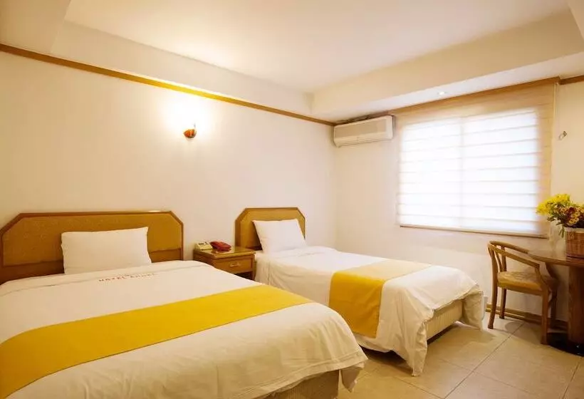 Fotos del hotel Angel:  15