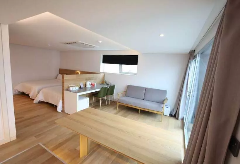 Fotos del hotel Angel:  25