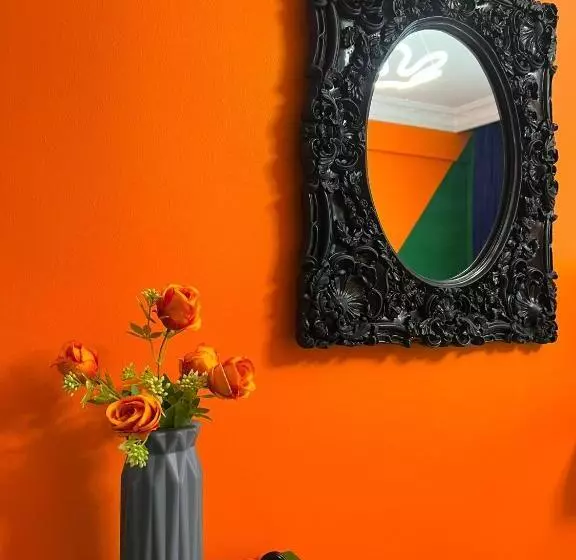 Fotos del hotel Apex:  12