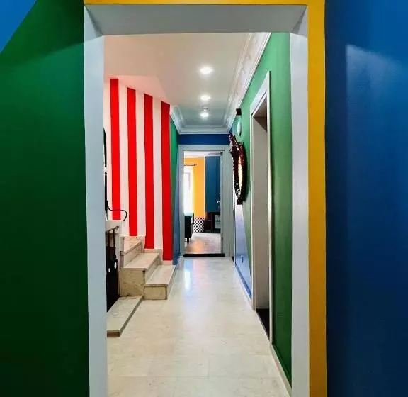 Fotos del hotel Apex:  3