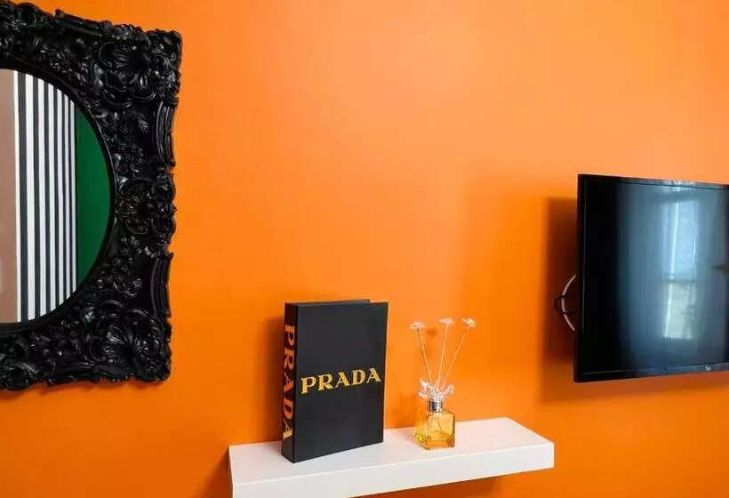 Fotos del hotel Apex:  25