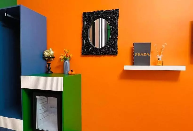 Fotos del hotel Apex:  24