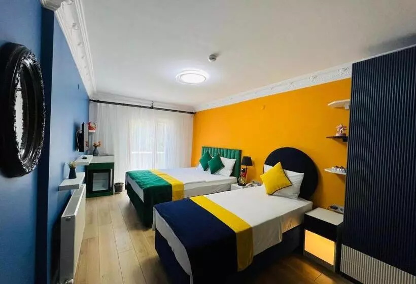 Fotos del hotel Apex:  11