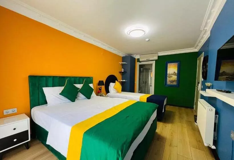 Fotos del hotel Apex:  17