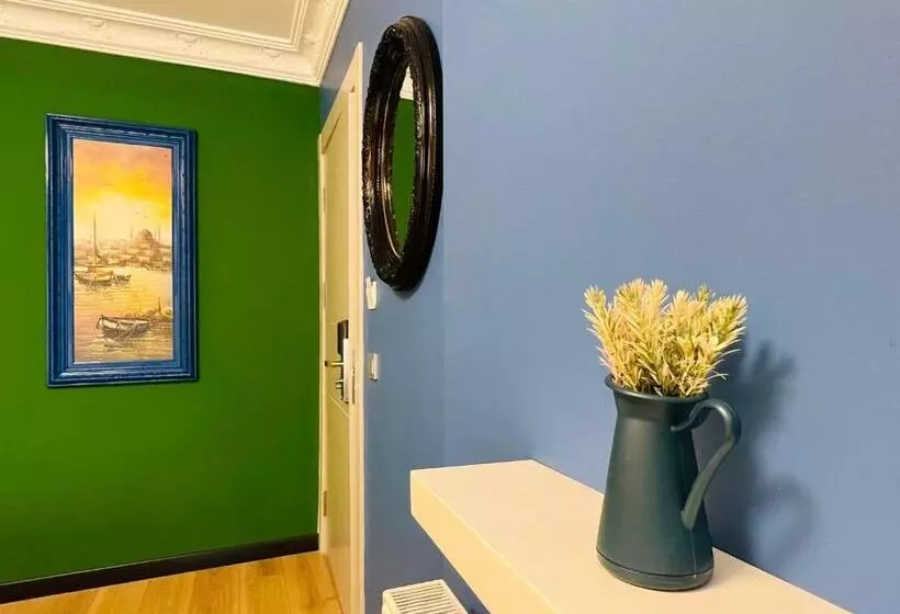 Fotos del hotel Apex:  8