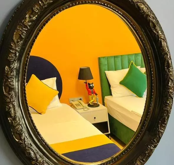 Fotos del hotel Apex:  19