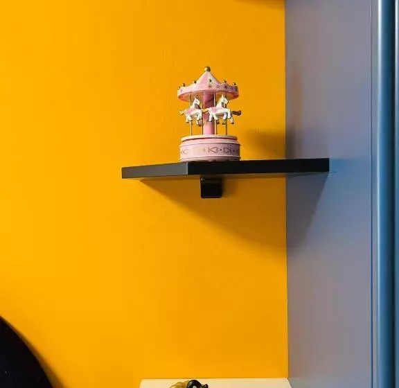 Fotos del hotel Apex:  14