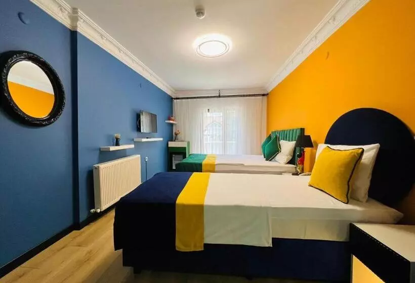 Fotos del hotel Apex:  15