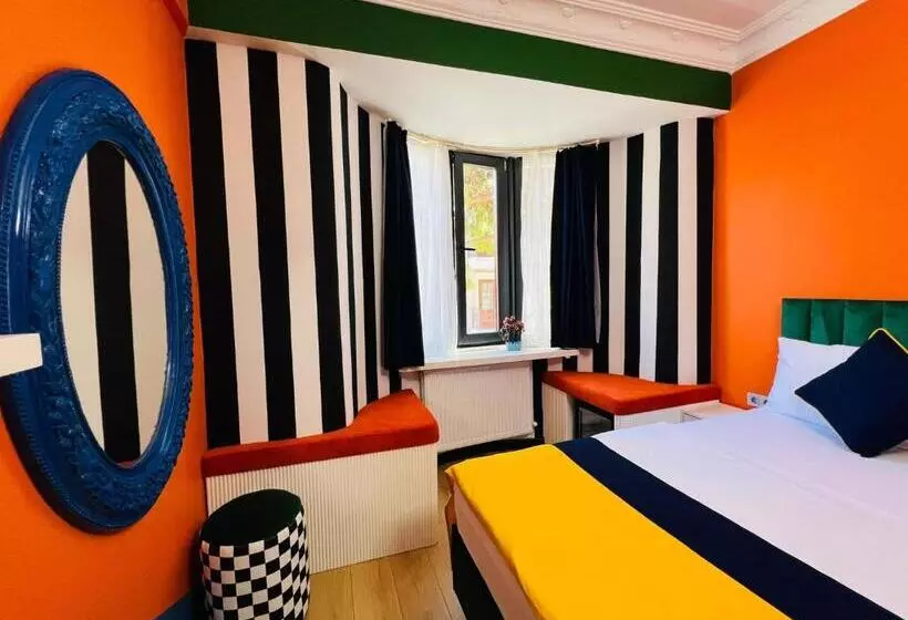 Fotos del hotel Apex:  22