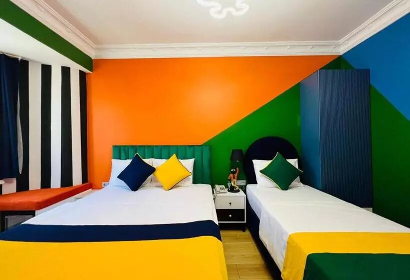 Fotos del hotel Apex:  13