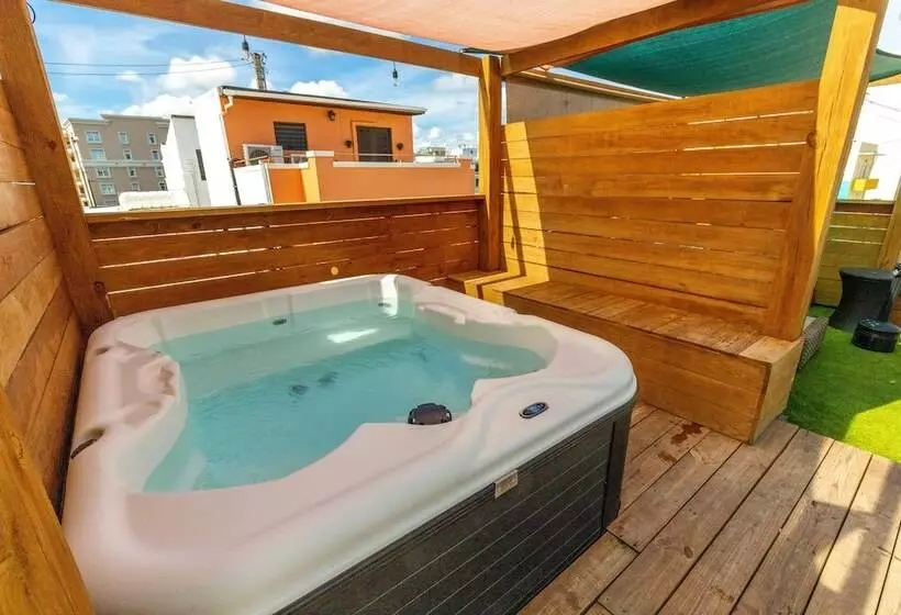 Fotos del hotel Casablanca:  10