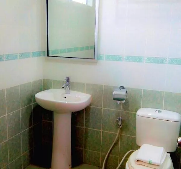 Fotos del hotel Hotel Garden:  5