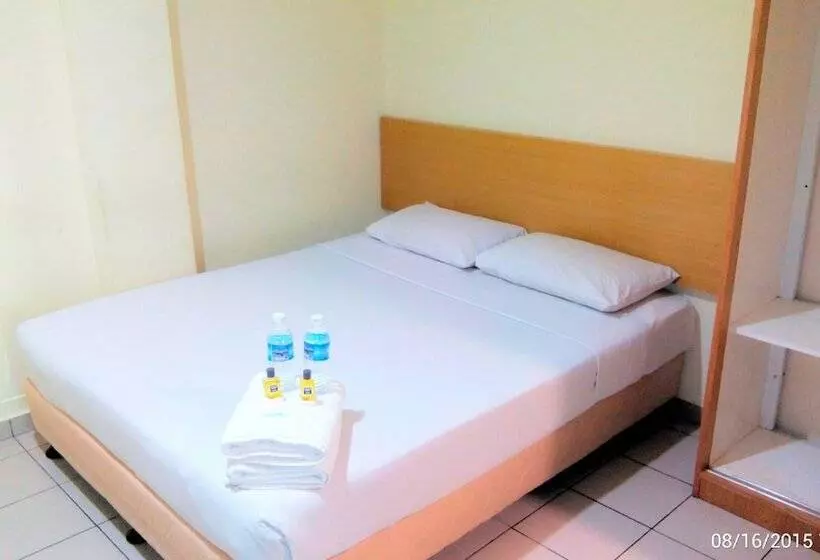 Fotos del hotel Hotel Garden:  10