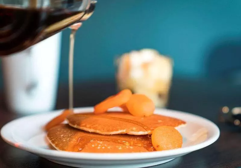 Fotos del hotel Ibis Styles Kuala Lumpur Fraser Business Park:  19