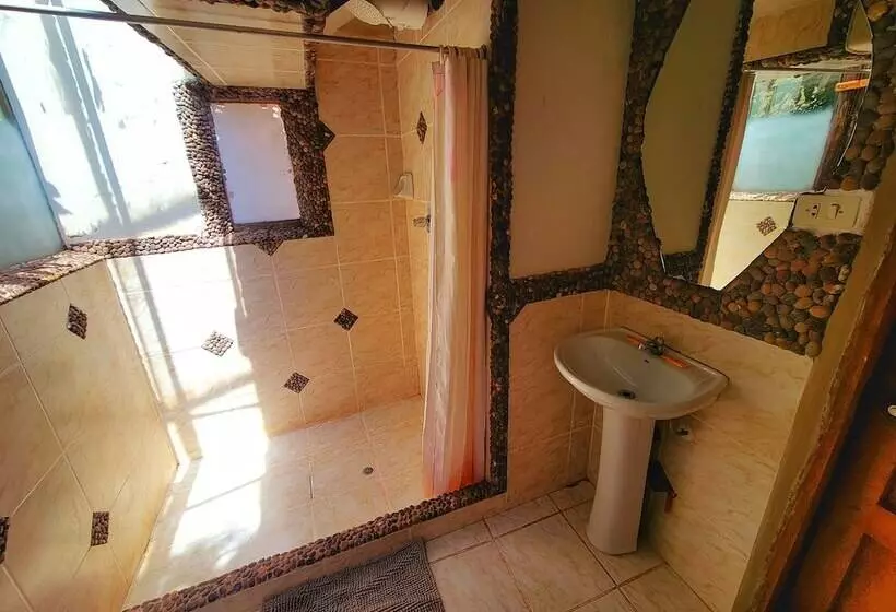 Fotos del hotel Lodge Casa De Campo Valle Sagrado  Urubamba:  5