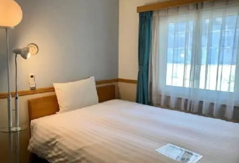 Fotos del hotel Toyoko Inn Seoul Dongdaemun:  17