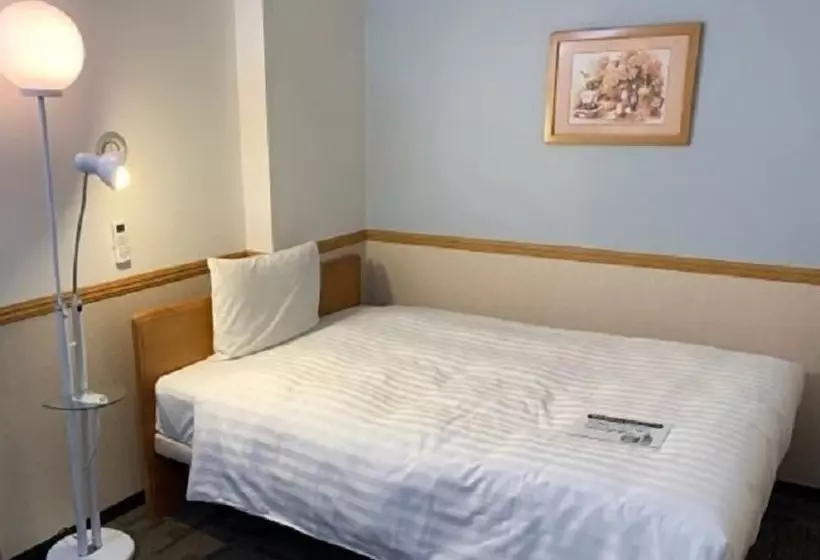 Fotos del hotel Toyoko Inn Seoul Dongdaemun:  21