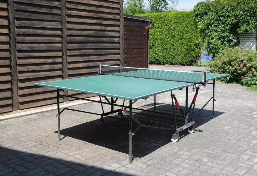 Fotos del hotel Baroko:  4