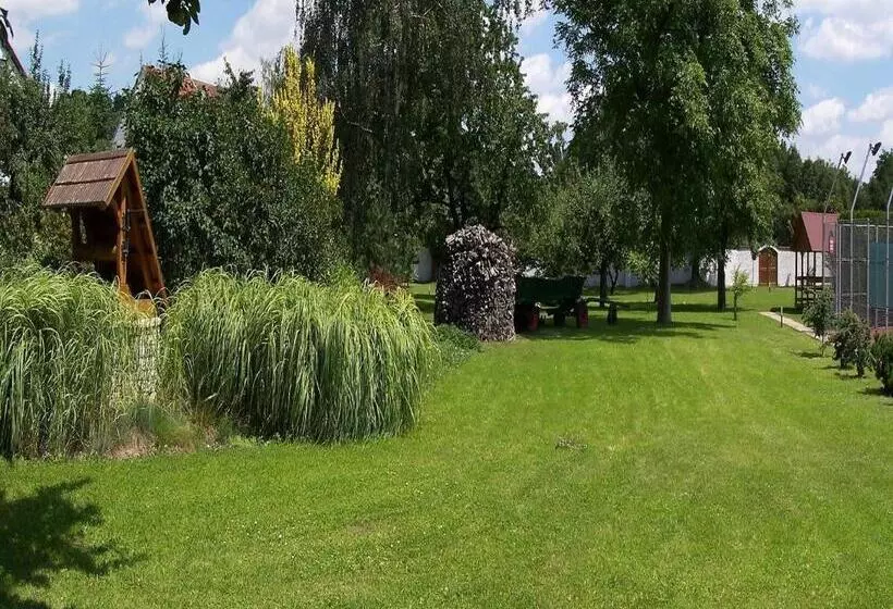 Fotos del hotel Baroko:  14