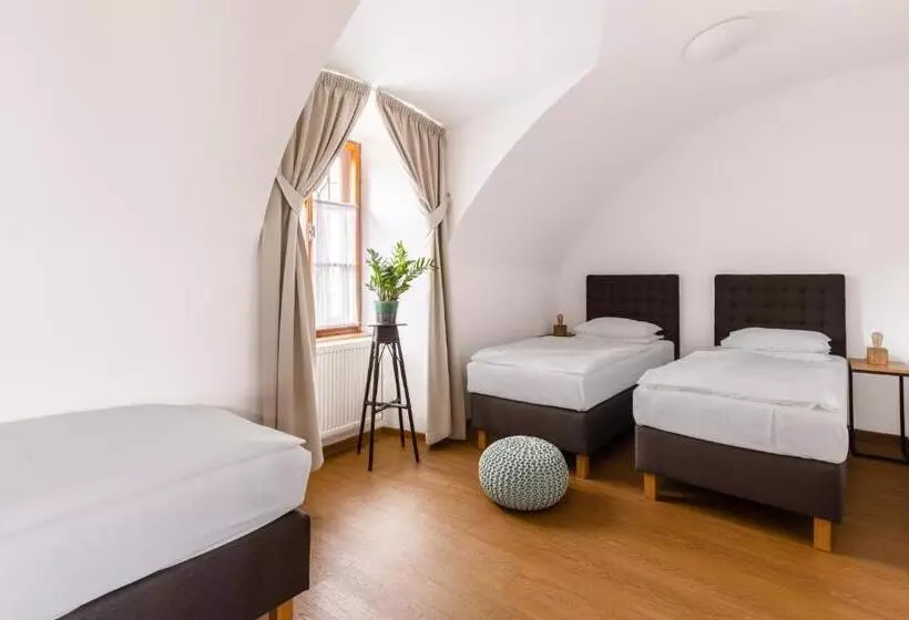 Fotos del hotel Baroko:  18