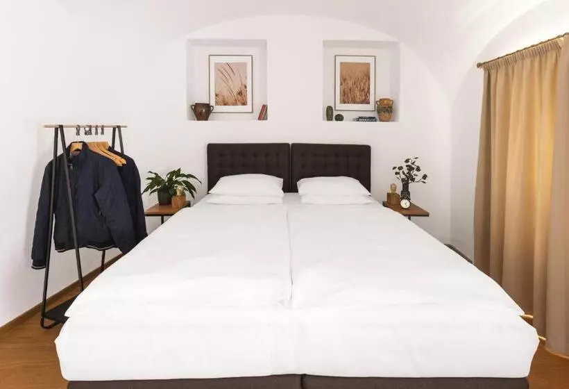 Fotos del hotel Baroko:  21