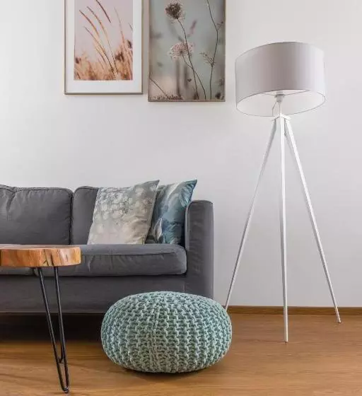 Fotos del hotel Baroko:  16