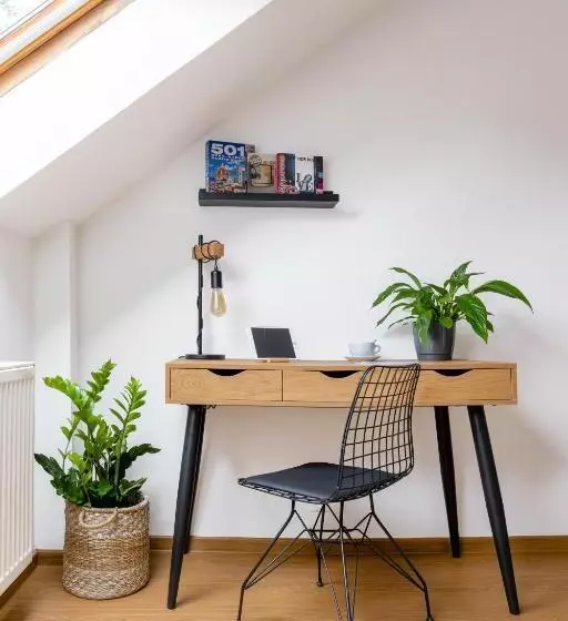 Fotos del hotel Baroko:  11