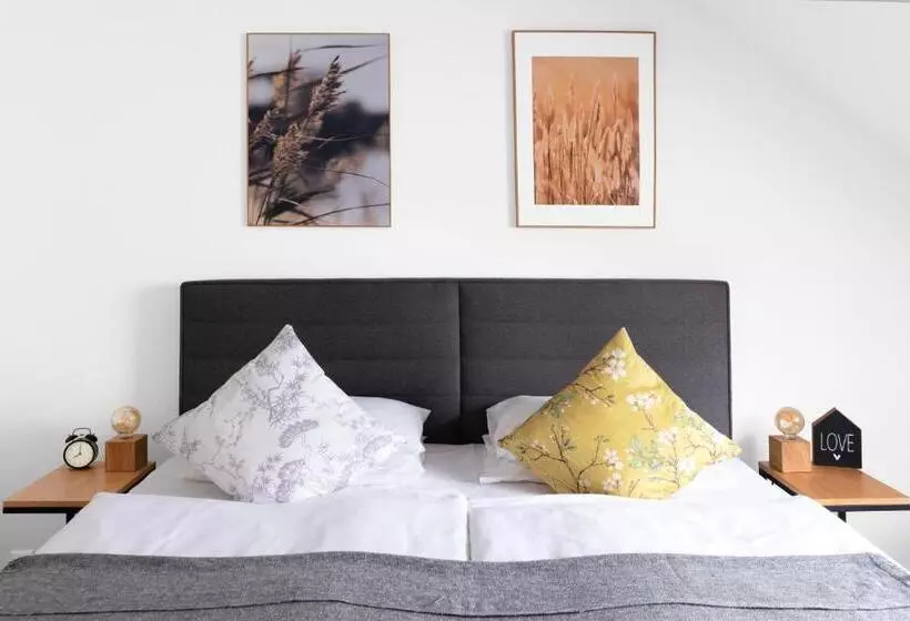 Fotos del hotel Baroko:  22