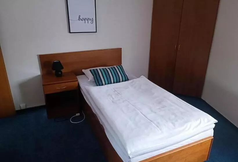 Fotos del hotel Baroko:  15