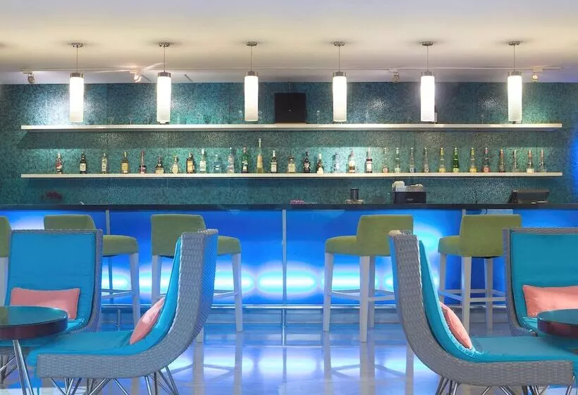 Fotos del hotel Ibis Styles Bali Benoa:  7