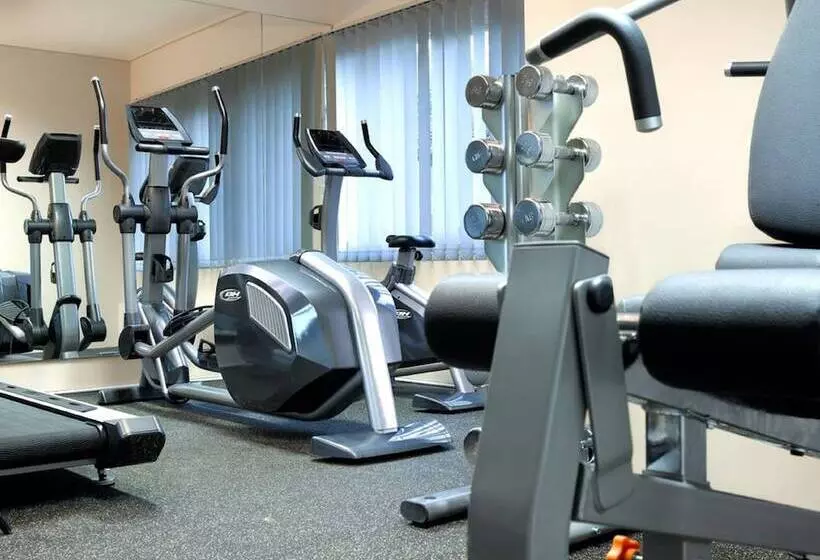 Fotos del hotel Ibis Styles Bali Benoa:  5